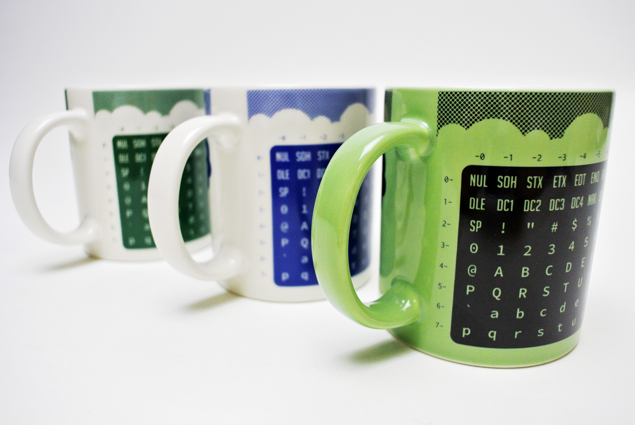 mug2
