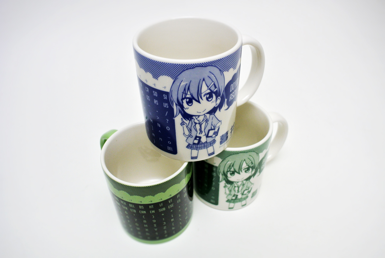 mug4