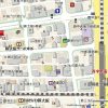 Thumbnail of related posts 021