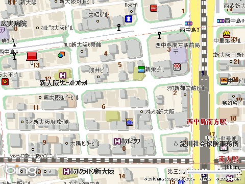 Thumbnail of post image 008