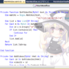 Thumbnail of related posts 189