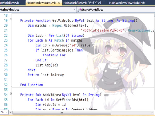 Thumbnail of post image 060