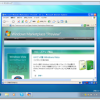 Thumbnail of related posts 116