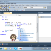 Thumbnail of related posts 130