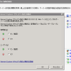 Thumbnail of related posts 185