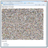 Thumbnail of related posts 135