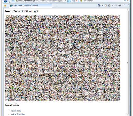 Thumbnail of post image 030