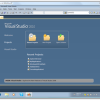 Thumbnail of related posts 020