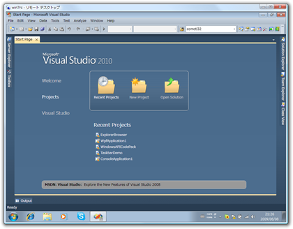Thumbnail of post image 097