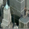 Thumbnail of related posts 050