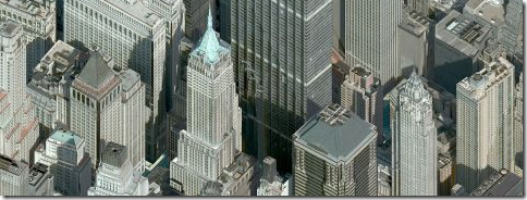 Thumbnail of post image 083