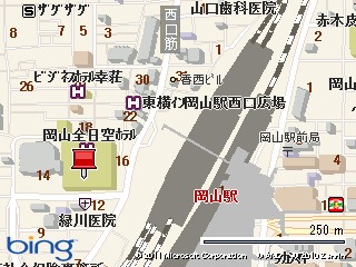 Thumbnail of post image 097