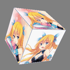 Thumbnail of post image 180