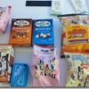 Thumbnail of related posts 132