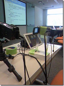 Thumbnail of post image 105