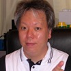 ジニアス平井（平井昌人）さん