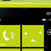 Thumbnail of related posts 161