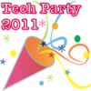 Thumbnail of related posts 032