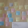 Thumbnail of related posts 112