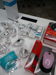 WP_000052.jpg