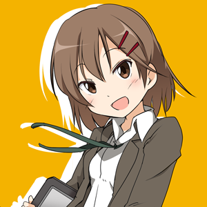 KUREI Kei Profile