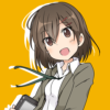 Thumbnail of related posts 145
