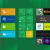 Thumbnail of related posts 137