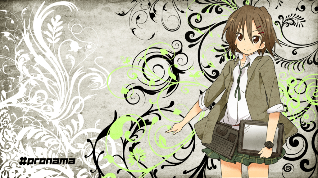 1920x1080
