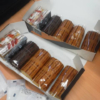 Thumbnail of related posts 100