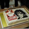 Thumbnail of related posts 032