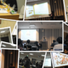 Thumbnail of related posts 164