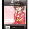 Thumbnail of related posts 198