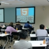 Thumbnail of related posts 113