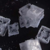 Thumbnail of related posts 027
