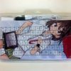 Thumbnail of related posts 050