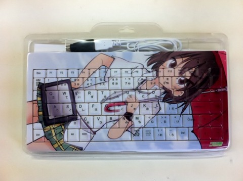 Thumbnail of post image 095
