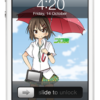 Thumbnail of related posts 103