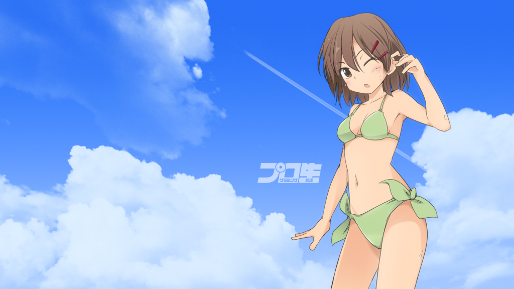 1920x1080