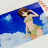 Thumbnail of related posts 081