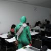 Thumbnail of related posts 091