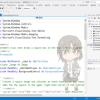 Thumbnail of related posts 018
