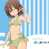 Thumbnail of related posts 019