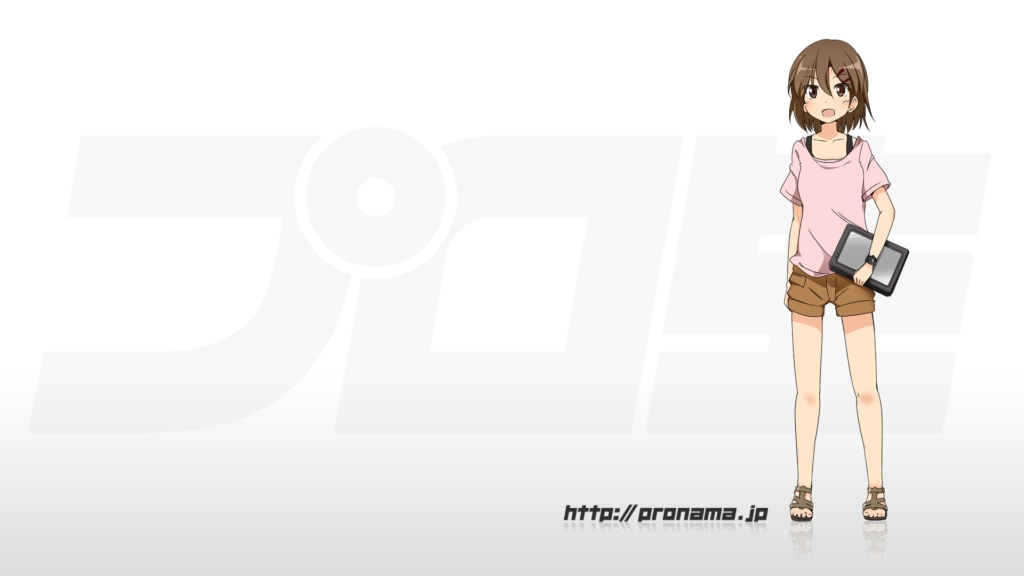 casual_1920x1080