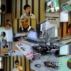 Thumbnail of related posts 101