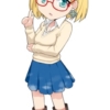 Thumbnail of related posts 086