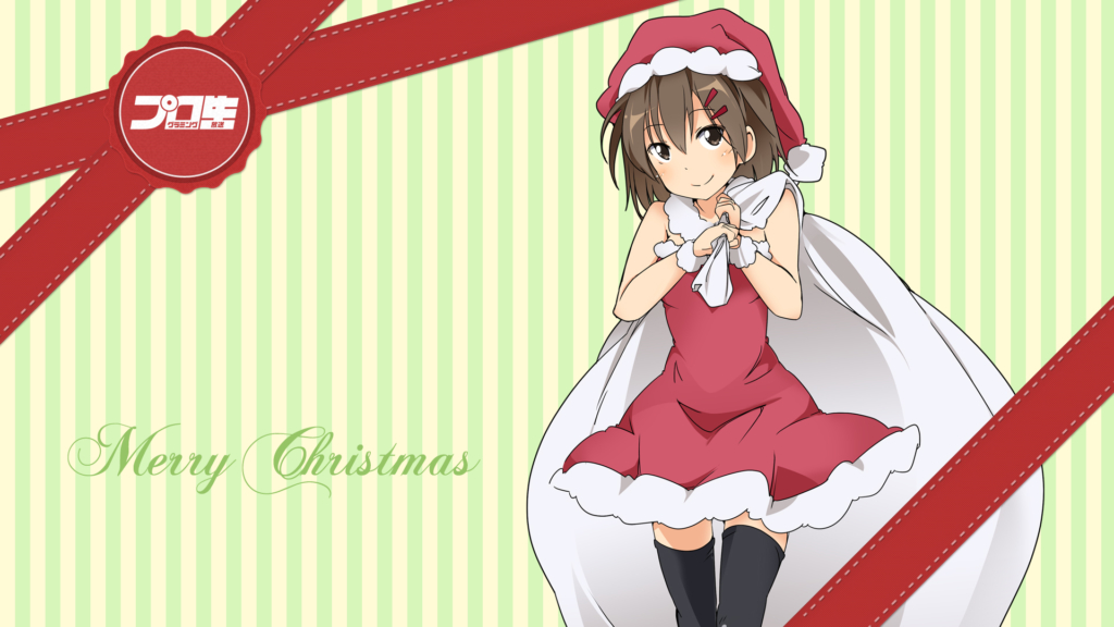 1920x1080
