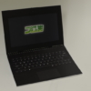 Thumbnail of related posts 053