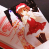 Thumbnail of related posts 051