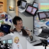 Thumbnail of related posts 068