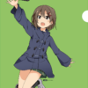 Thumbnail of related posts 031